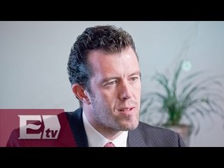 Larry Rubin y el triunfo de Donald Trump en supermartes / Pascal Beltrán