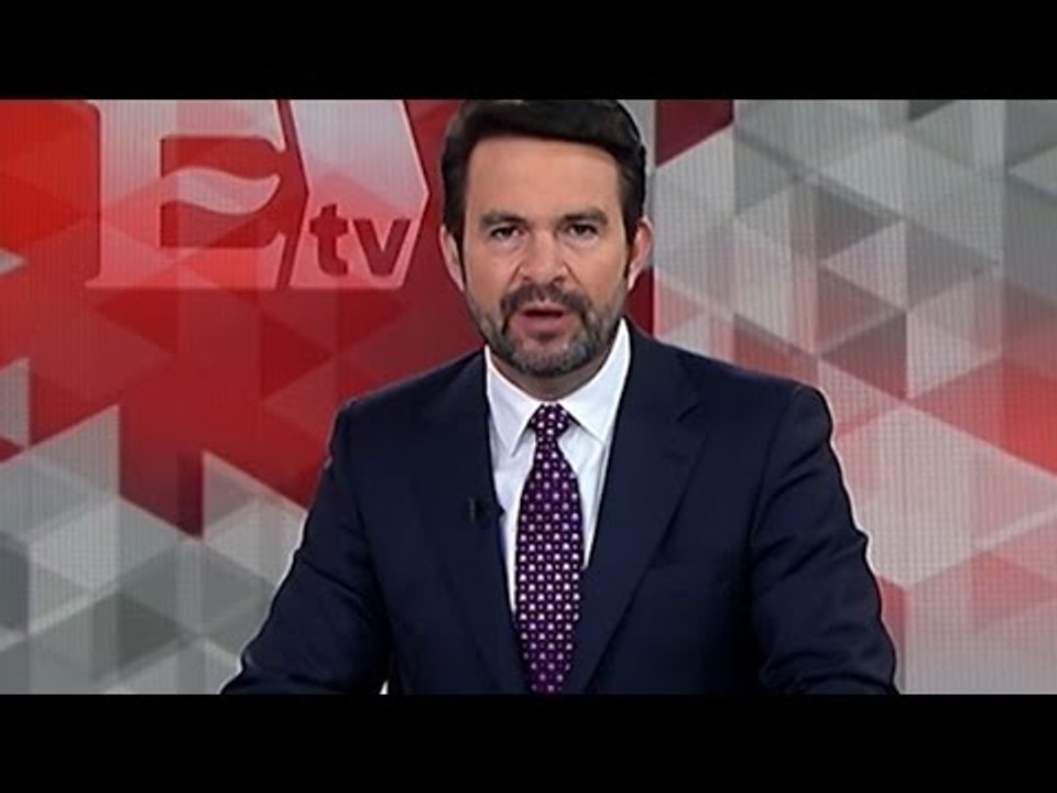 ¿Las denuncias a través de Periscope violan los Derechos Humanos? Opinión de Pascal Beltrán