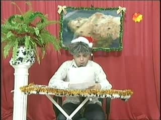 Cosas De La Vida - Sandro Y Serra Lima