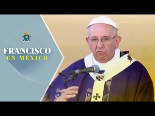 Papa Francisco hace llamado para confiar en lo sano y lo bueno de los corazones
