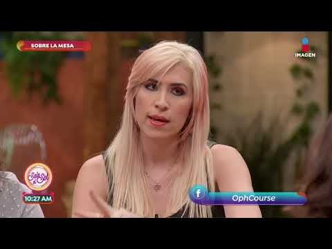 ¿Cuáles son los riesgos de tener una cita con alguien conocido por internet? | Sale el Sol