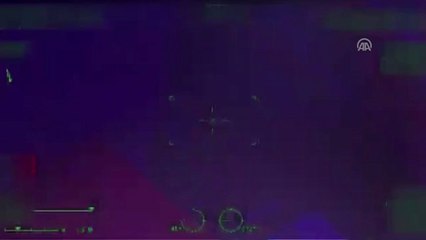 Terör Örgütü Dhkp-C Operasyonu - İstanbul