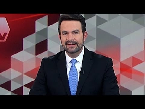 ¿Los “independientes” son el futuro de la política mexicana? Opinión de Pascal Beltrán