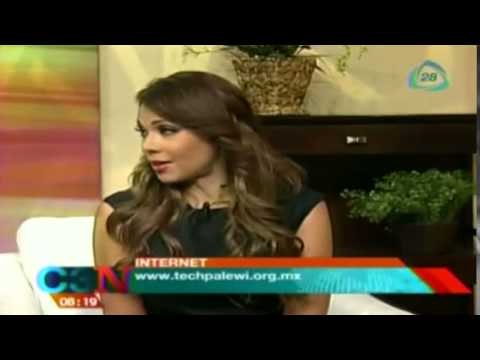 ¿Cómo superar la pérdida de un ser querido?