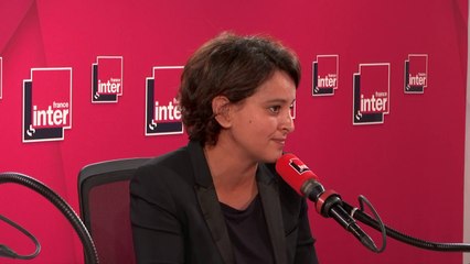 Tải video: Najat Vallaud-Belkacem : 