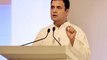 Willing to be PM if allies want me to, says Rahul Gandhi at HTLS 2018