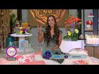 Horóscopos 13 de septiembre: explora tus pensamientos y sentimientos | Sale el Sol