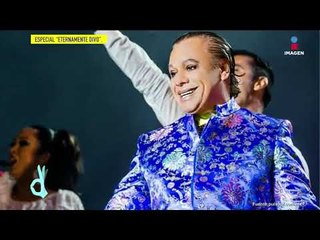 ¡Esto es lo que queda del Noa Noa! | De Primera Mano