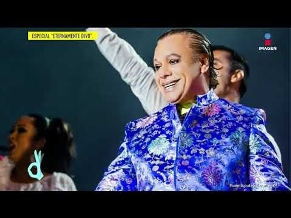 ¡Esto es lo que queda del Noa Noa! | De Primera...