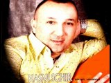 Hasni Sghir - Ghir Mahsouba Aliya & Hadi Kabret Fiya