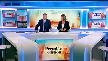 Grippe : un vaccin plus efficace