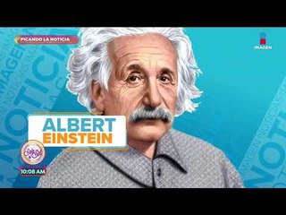 ¡Se crea una App para que los padres sepan cuando se van de pinta los alumnos!  | Sale el Sol