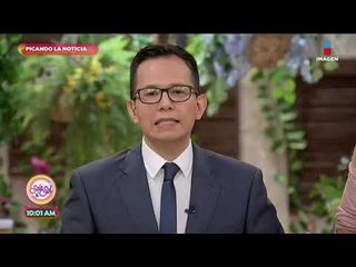 Así fue la relación de la madre Teresa de Calcuta con México | Sale el Sol