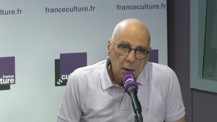 Alain Prochiantz : "On peut craindre que nous finissions par perdre une génération de scientifiques faute de financements"