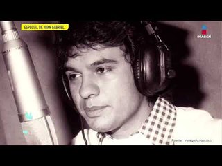 Entrevista exclusiva con Manuel Puentes, amigo de Juan Gabriel | De Primera Mano