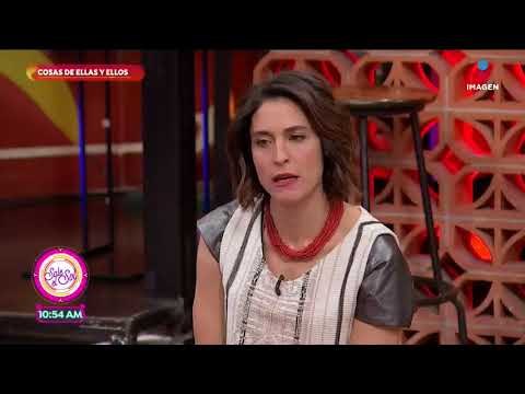 Cosas de ellos y ellas: ¡Demuestra que tan mexicano eres y saca tus mejores dichos! | Sale el Sol