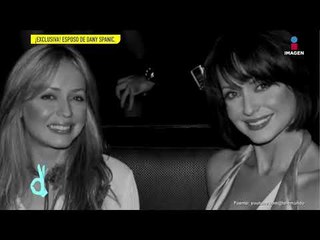 Dany Spanic ¿internada en un hospital psiquiátrico? | De Primera Mano
