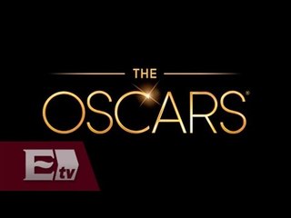 Instalaciones VIP para ganadores del Oscar / Yuriria Sierra