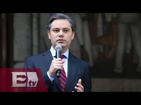 SEP: Deficiente la enseñanza del inglés en escuelas públicas/ Vianey Esquinca