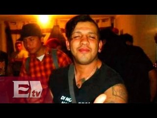 “El Yorch”, narcomenudista en la UNAM, podría salir de prisión/ Vianey Esquinca