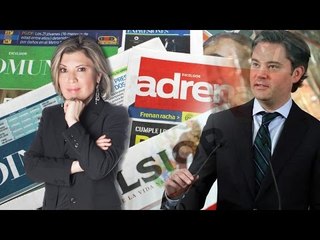 Aurelio Nuño, evaluación docente y la CNTE/ Ivonne Melgar