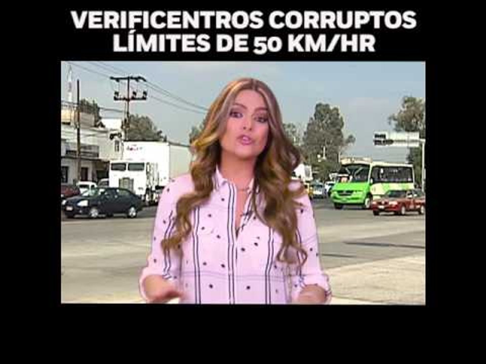 ‘Llevamos tres días respirando veneno’, en opinión de Yazmin Jalil