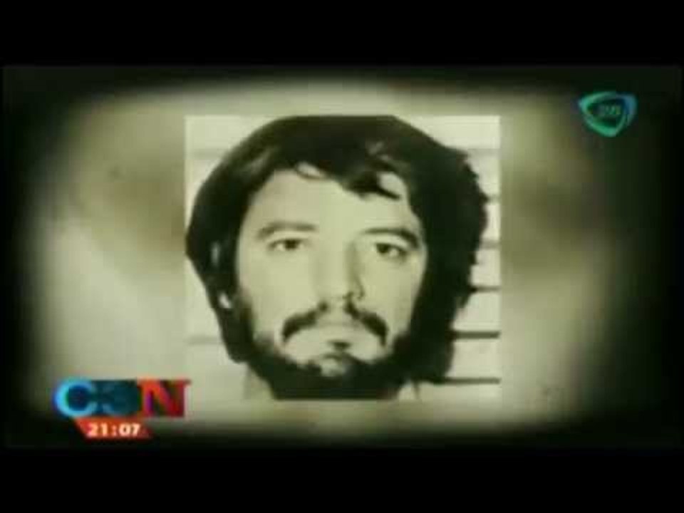 ¿Quién es 'El Viceroy'? / Biografía de Vicente Carrillo Fuentes 'El Viceroy'