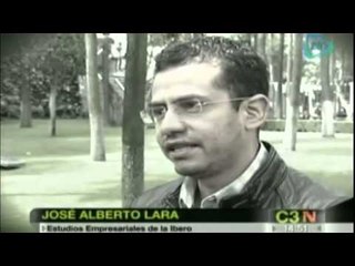 El tiradero Neza III representa un peligro para el medio ambiente