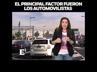 ‘Debemos descentralizar al Gobierno Federal y las empresas ’, en opinión de Yuriria Sierra