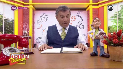 Akran zorbalığına uğrama