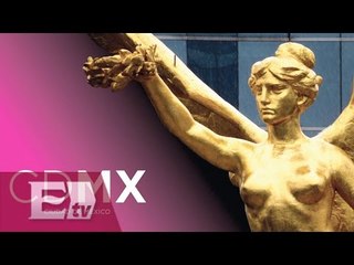 Arranca foro de rendición de cuentas rumbo a Asamblea Constituyente / Martín Espinoza