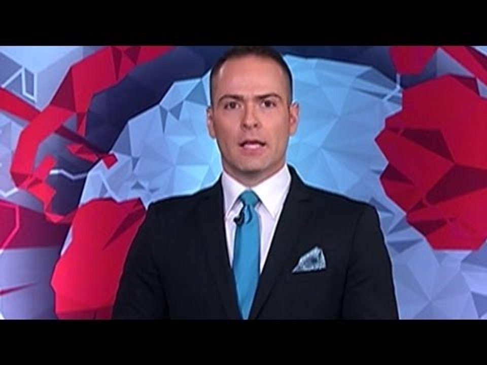 ¿México está pasando por una crisis de influenza? Opinión de Hiram Hurtado