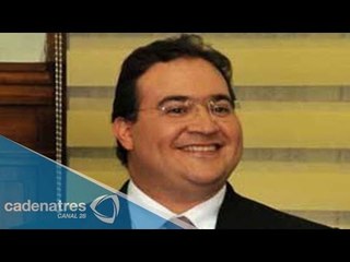 Entregan obras de repavimentación en Veracruz