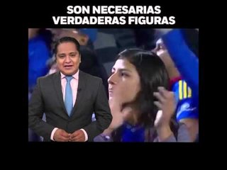 ‘Se vale copiar’, en opinión de Roberto López Olvera