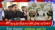 PPP chairman Bilawal Bhutto Zardari media talk in Islamabad