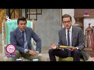 Tips para prevenir accidentes y evitar desinformación | Sale el Sol