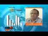 Luis Mazón explica por qué pidió licencia como alcalde de Iguala