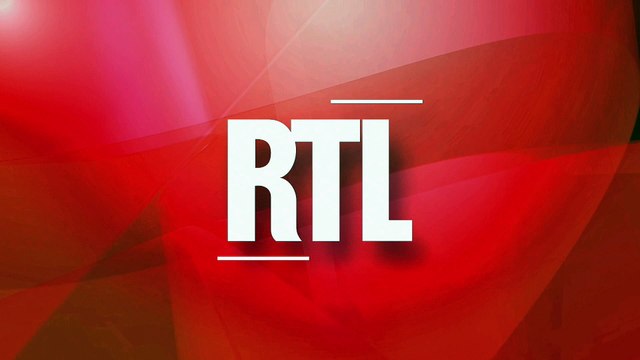 États-Unis : Jeff Bezos augmente les salaires chez Amazon