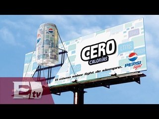 Gobierno capitalino retirará anuncios espectaculares por irregularidades/ Atalo Mata