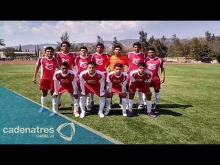 Avispones buscan olvidar el ataque sufrido el 26 de septiembre