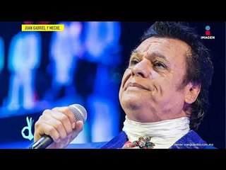 Programa completo 28 de agosto 2017 | De Primera Mano