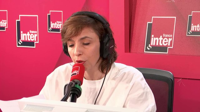 Avec Song 2 , Blur renonce à être numéro 1 de la Britpop - Tubes and Co