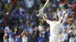 India Vs West Indies 1st Test: King Virat Kohli creates 5 Big records in Rajkot Test|वनइंडिया हिंदी