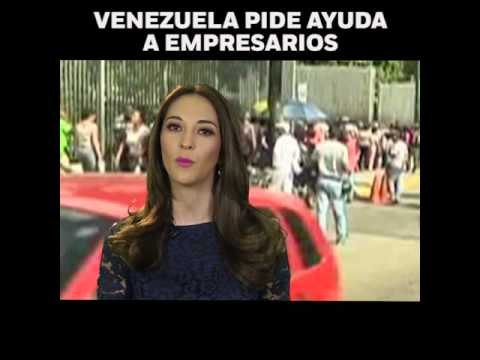 ¿Es el fin de los gobiernos populistas latinoamericanos? En opinión de Paola Virrueta