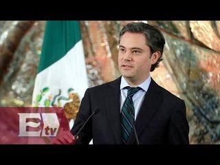 SEP lanza Estategia Nacional de Formación Continúa para docentes / Pascal Beltrán