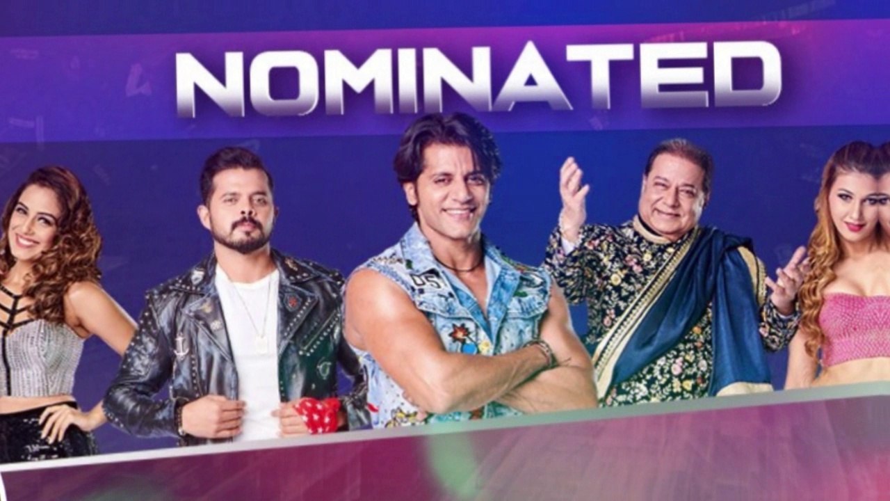 Bigg Boss 12 Weekend Ka Vaar: Shristy ROde to Get ELiminated this week?
