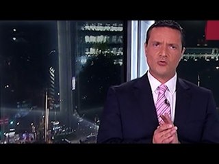 ¿“El Chapo” debería tener mejores tratos en el penal del Altiplano? Opinión de Francisco Zea