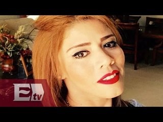 Rosa Isela no es hija de Joaquín Guzmán Loera / Carlos Quiroz