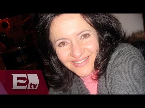 Raquel Saed y los resultados del supermartes / Ingrid Barrera