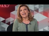 Candidatos independientes, ¿opción ciudadana o para resucitar muertos? Opinión de Ivonne Melgar